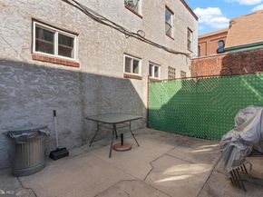 1920 S 16TH Street, Philadelphia PA 19145