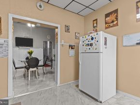 1920 S 16TH Street, Philadelphia PA 19145