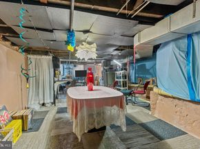 1920 S 16TH Street, Philadelphia PA 19145