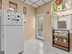 1920 S 16TH Street, Philadelphia PA 19145