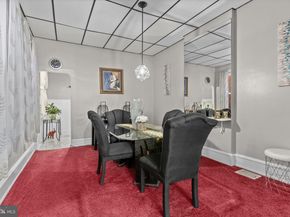 1920 S 16TH Street, Philadelphia PA 19145