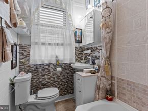 1920 S 16TH Street, Philadelphia PA 19145