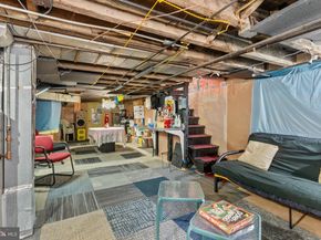 1920 S 16TH Street, Philadelphia PA 19145