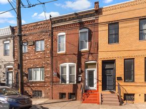 1920 S 16TH Street, Philadelphia PA 19145