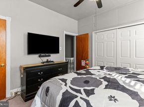 1920 S 16TH Street, Philadelphia PA 19145