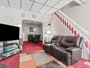 1920 S 16TH Street, Philadelphia PA 19145