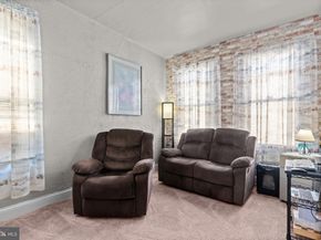 1920 S 16TH Street, Philadelphia PA 19145