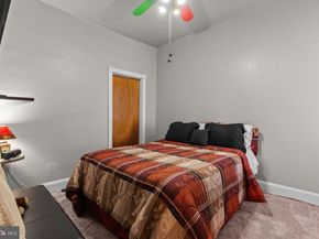 1920 S 16TH Street, Philadelphia PA 19145