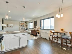 1300 S Arlington Ridge Road 504, Arlington VA 22202