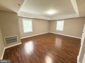 6301 Edsall Road 224, Alexandria VA 22312