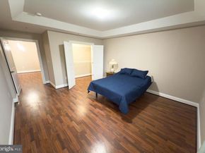 6301 Edsall Road 224, Alexandria VA 22312