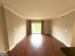 6301 Edsall Road 224, Alexandria VA 22312