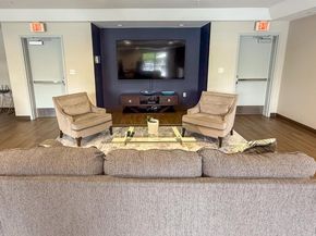 6301 Edsall Road 224, Alexandria VA 22312