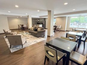 6301 Edsall Road 224, Alexandria VA 22312