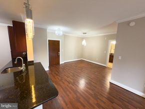 6301 Edsall Road 224, Alexandria VA 22312