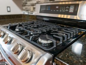 6301 Edsall Road 224, Alexandria VA 22312