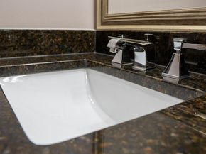 6301 Edsall Road 224, Alexandria VA 22312