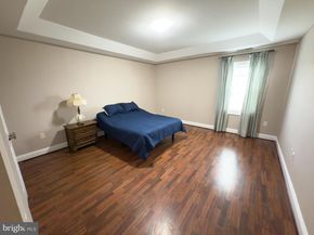 6301 Edsall Road 224, Alexandria VA 22312