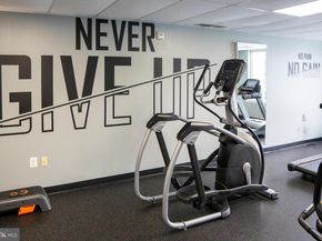 6301 Edsall Road 224, Alexandria VA 22312