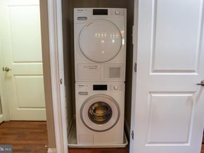 6301 Edsall Road 224, Alexandria VA 22312