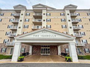 6301 Edsall Road 224, Alexandria VA 22312