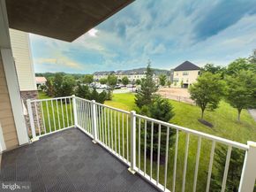 6301 Edsall Road 224, Alexandria VA 22312