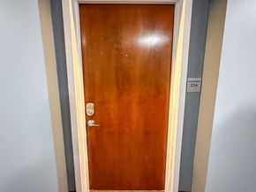 6301 Edsall Road 224, Alexandria VA 22312