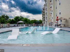 6301 Edsall Road 224, Alexandria VA 22312