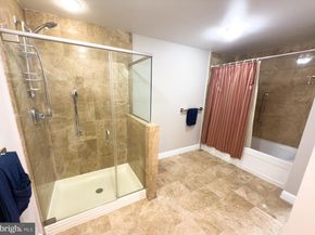 6301 Edsall Road 224, Alexandria VA 22312