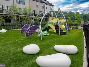 6301 Edsall Road 224, Alexandria VA 22312