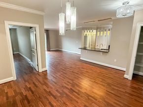 6301 Edsall Road 224, Alexandria VA 22312