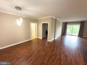 6301 Edsall Road 224, Alexandria VA 22312