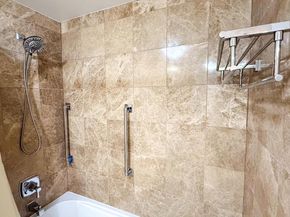 6301 Edsall Road 224, Alexandria VA 22312