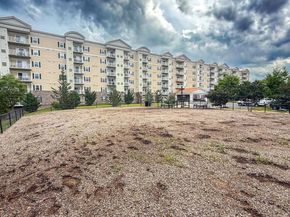 6301 Edsall Road 224, Alexandria VA 22312