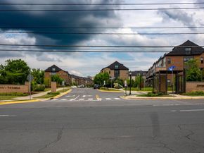 6301 Edsall Road 224, Alexandria VA 22312