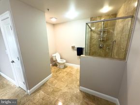 6301 Edsall Road 224, Alexandria VA 22312