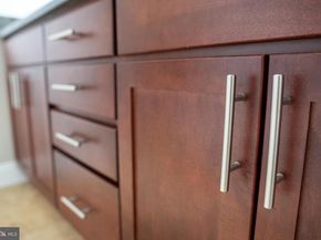 6301 Edsall Road 224, Alexandria VA 22312