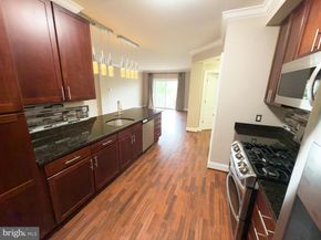 6301 Edsall Road 224, Alexandria VA 22312