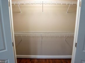 6301 Edsall Road 224, Alexandria VA 22312