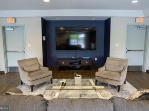 6301 Edsall Road 224, Alexandria VA 22312