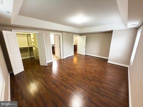 6301 Edsall Road 224, Alexandria VA 22312