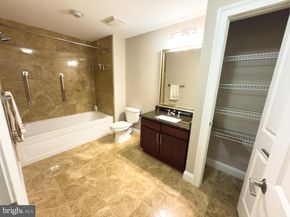 6301 Edsall Road 224, Alexandria VA 22312