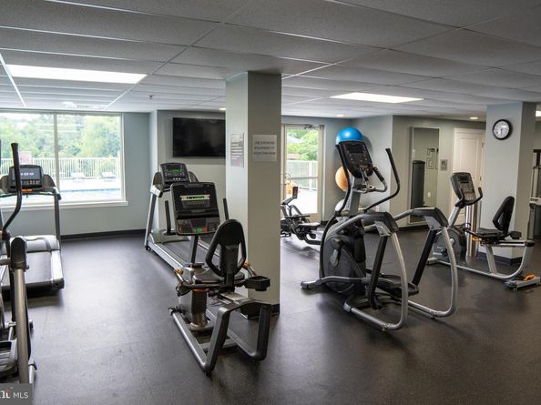 6301 Edsall Road 224, Alexandria VA 22312