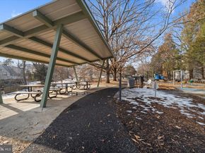 2051 N Woodstock Street 201, Arlington VA 22207