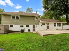 7608 Coventry Avenue, Elkins Park PA 19027