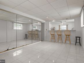 7608 Coventry Avenue, Elkins Park PA 19027