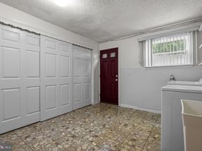 7608 Coventry Avenue, Elkins Park PA 19027