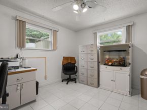 7608 Coventry Avenue, Elkins Park PA 19027