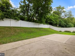 7608 Coventry Avenue, Elkins Park PA 19027