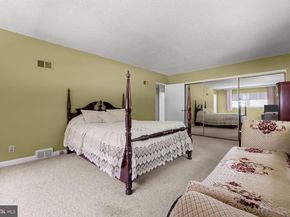 7608 Coventry Avenue, Elkins Park PA 19027